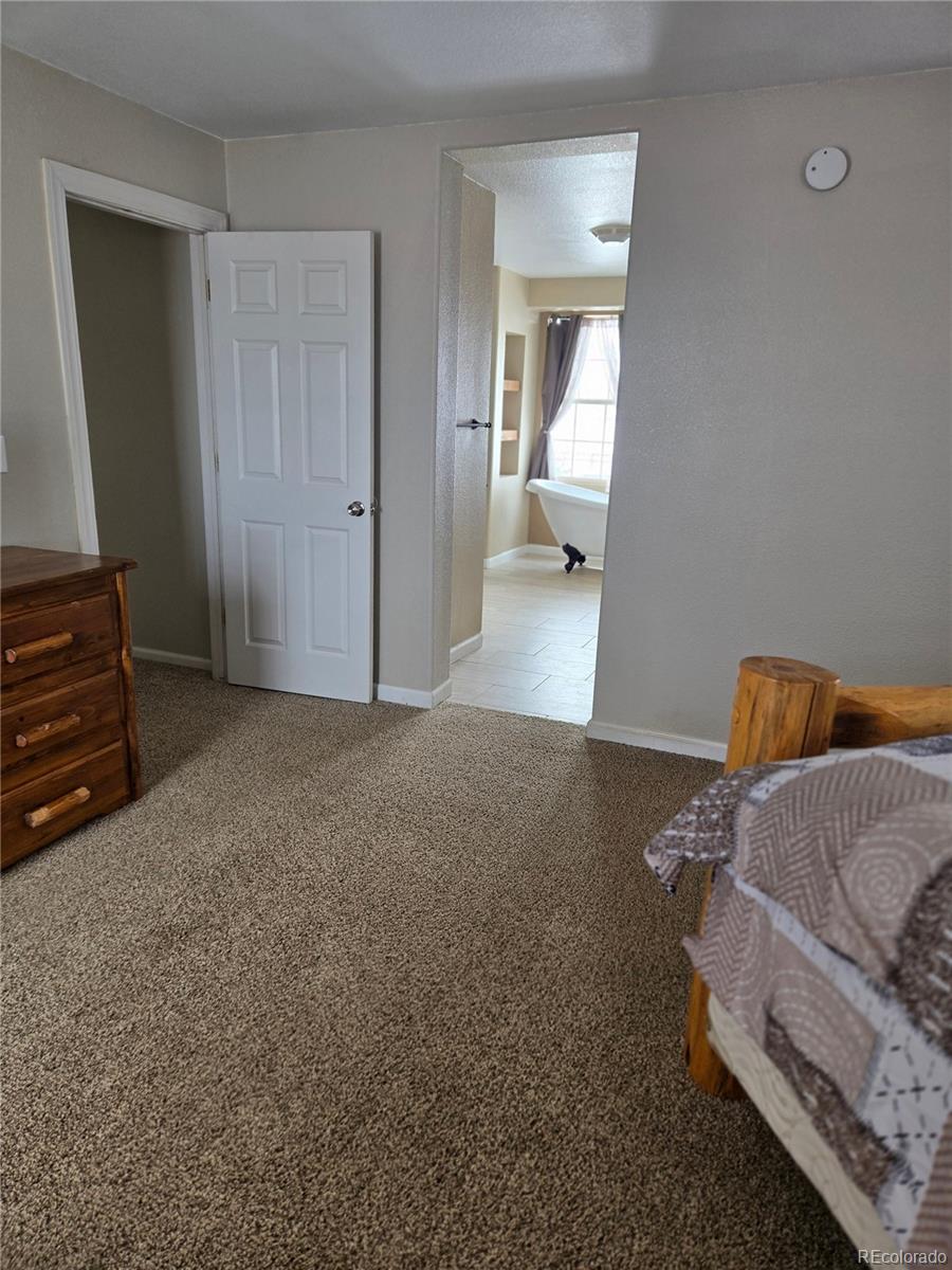 13490 Halleluiah Trail Elbert CO 80106