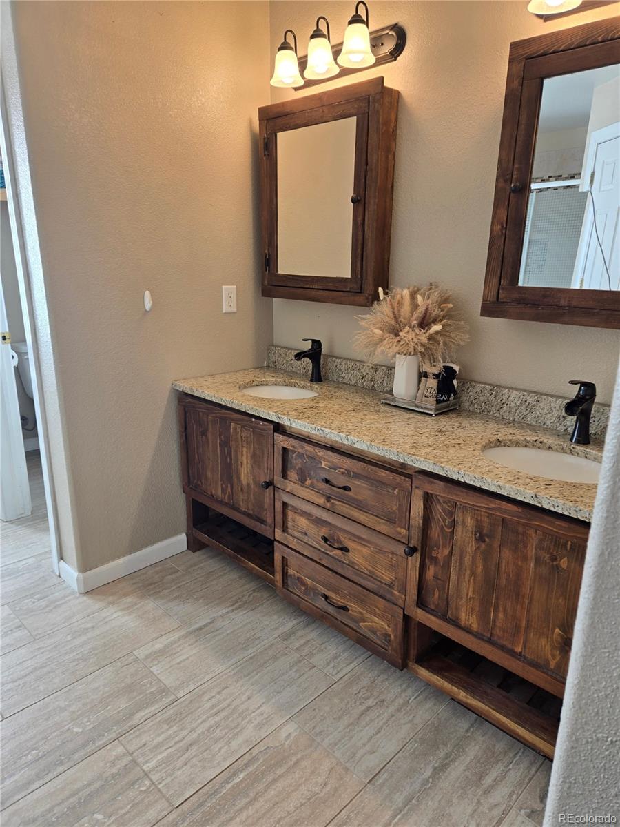 13490 Halleluiah Trail Elbert CO 80106