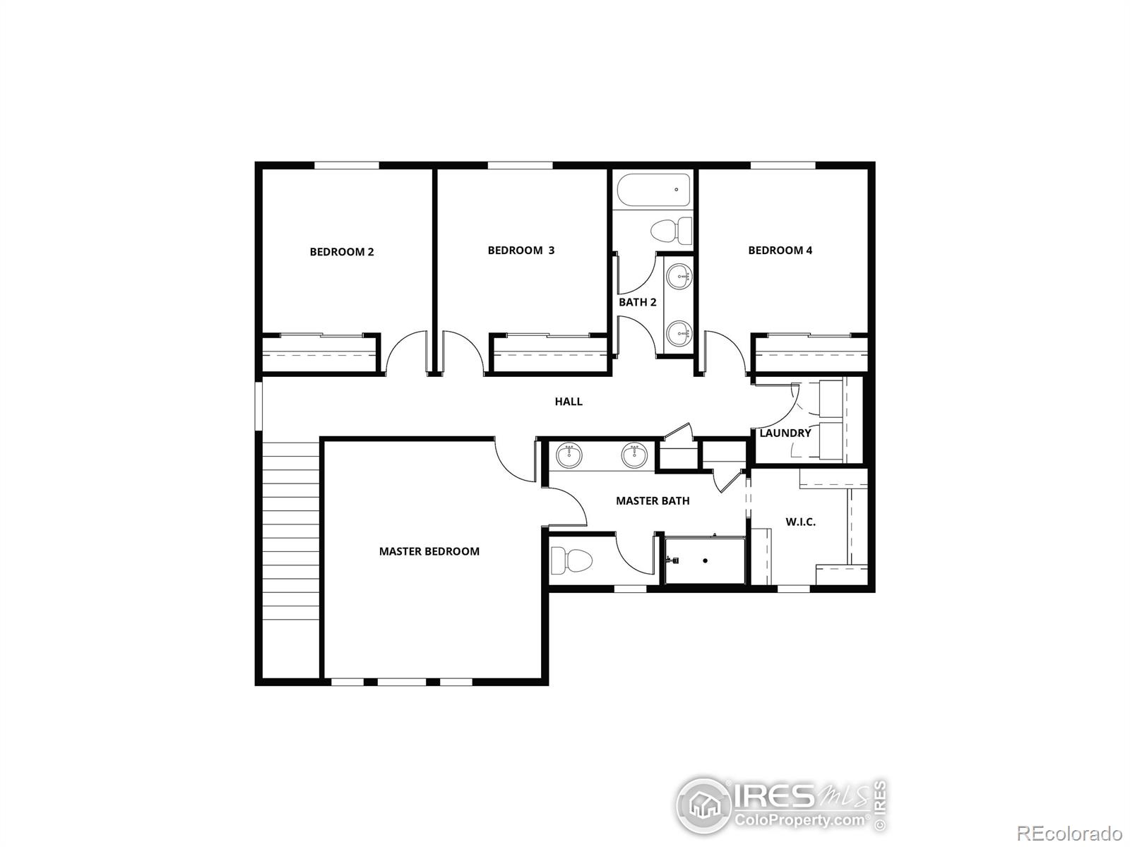 321 Dorothy Drive Berthoud CO 80513