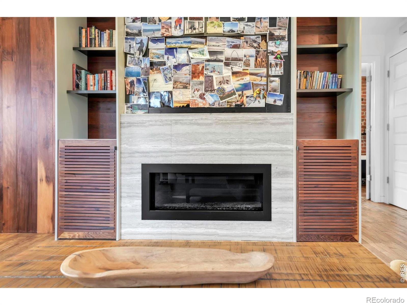 2153 W Grove Circle Boulder CO 80302