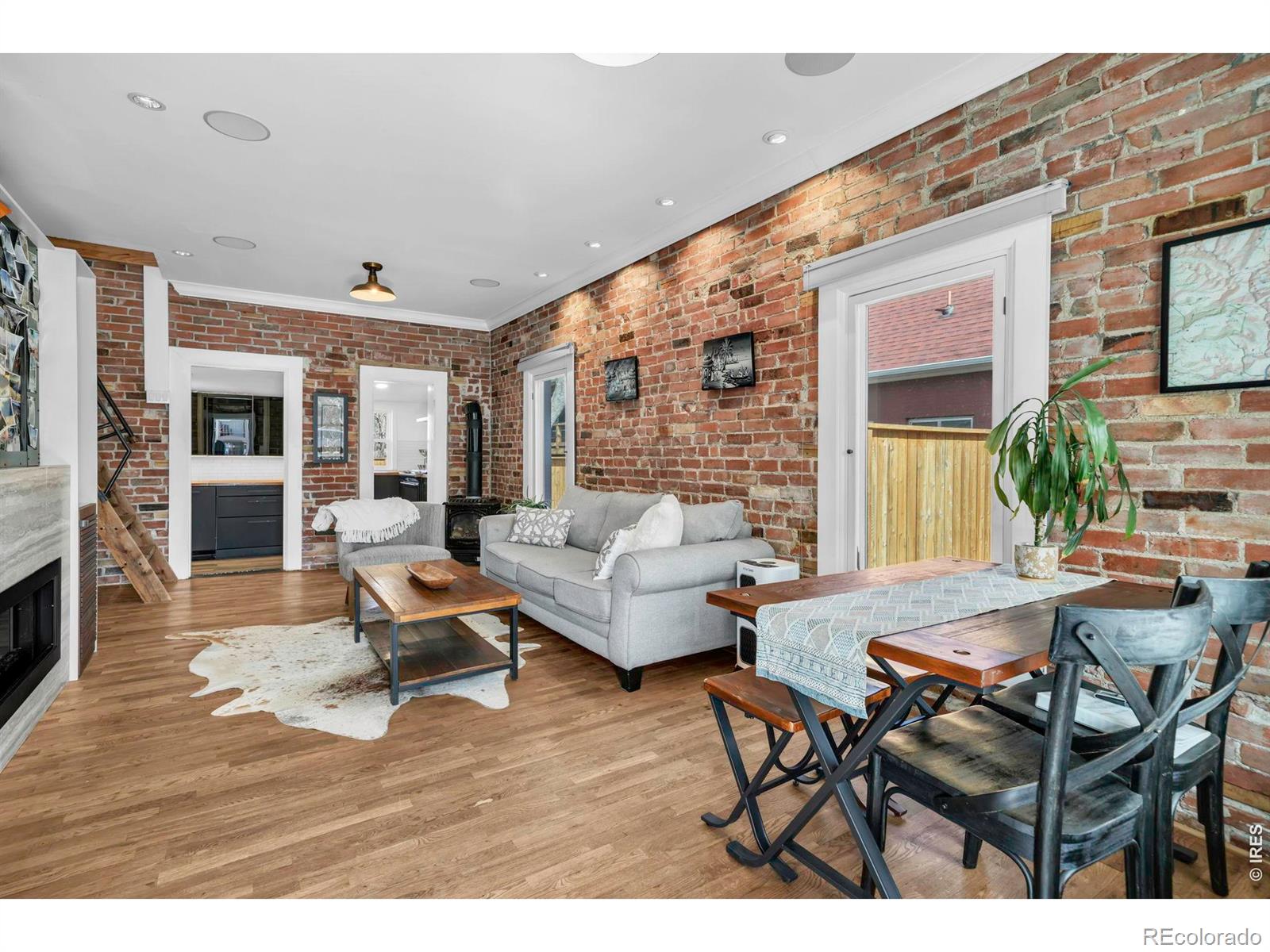 2153 W Grove Circle Boulder CO 80302