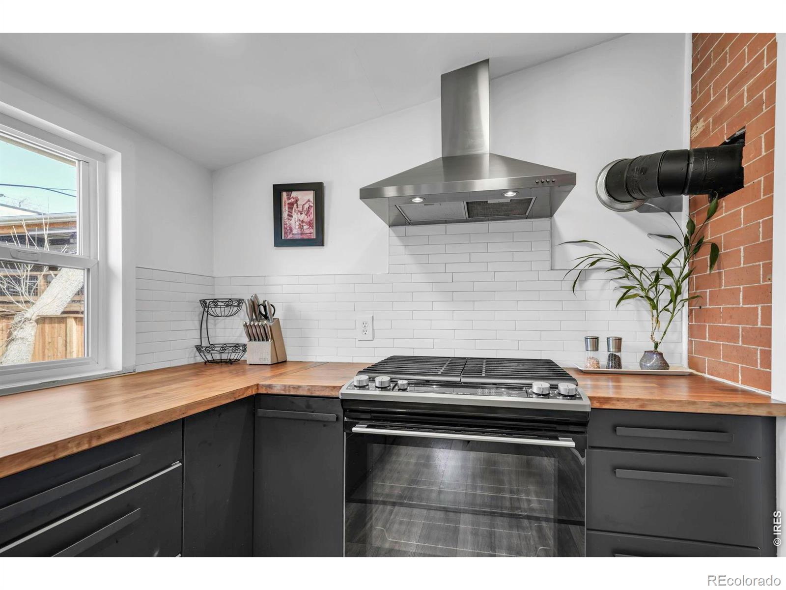 2153 W Grove Circle Boulder CO 80302