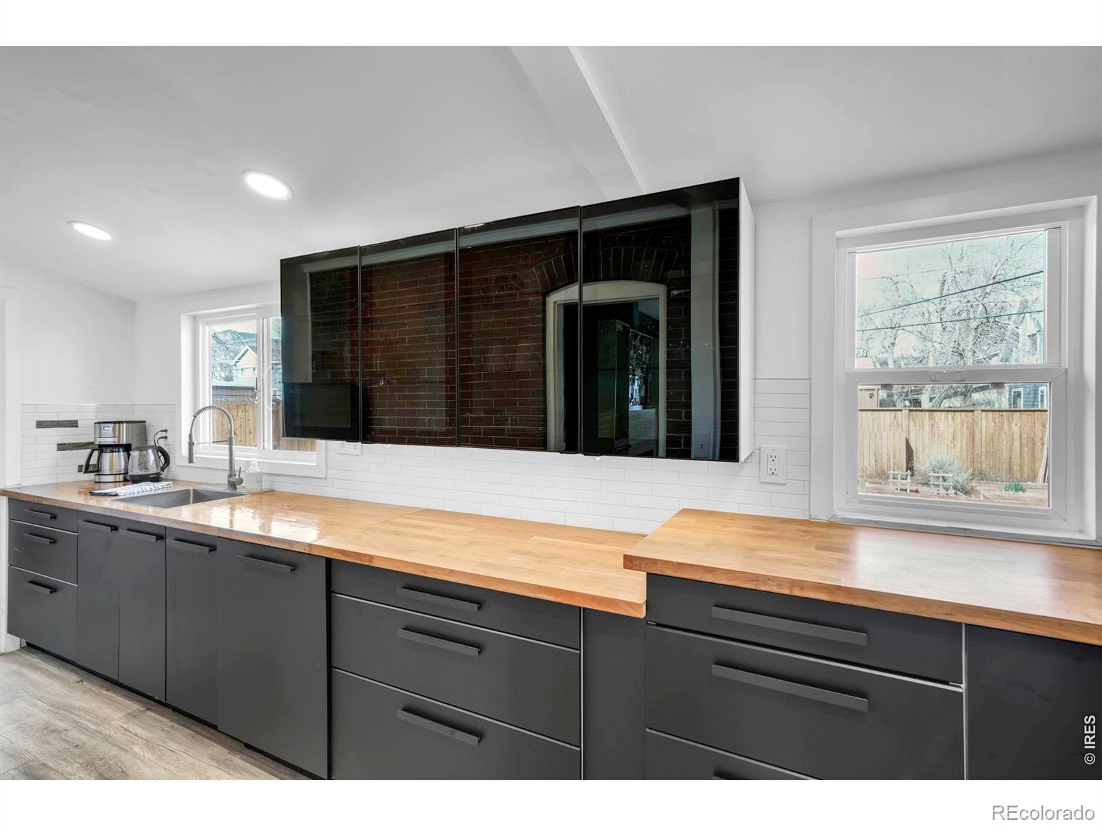 2153 W Grove Circle Boulder CO 80302