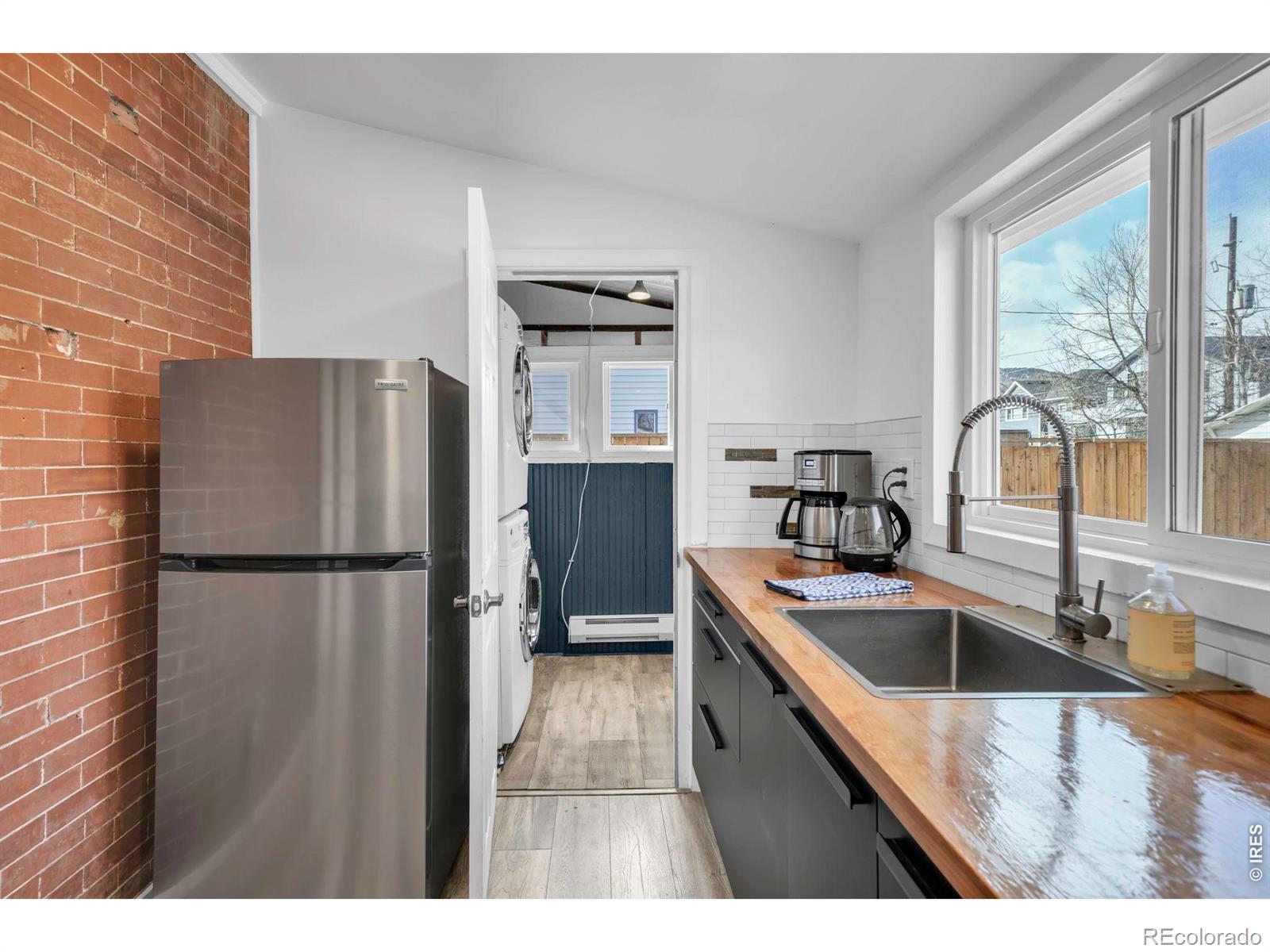 2153 W Grove Circle Boulder CO 80302