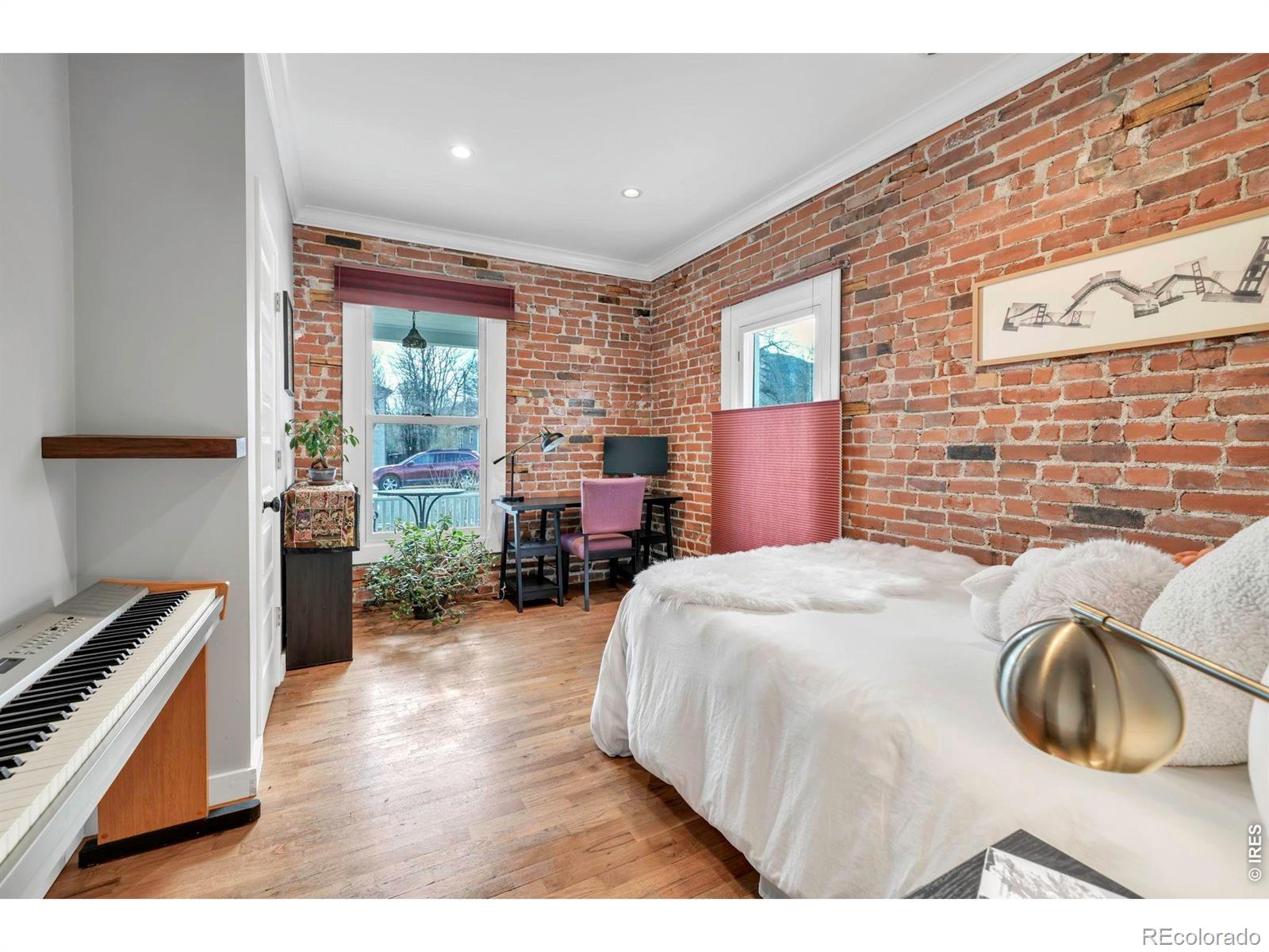 2153 W Grove Circle Boulder CO 80302