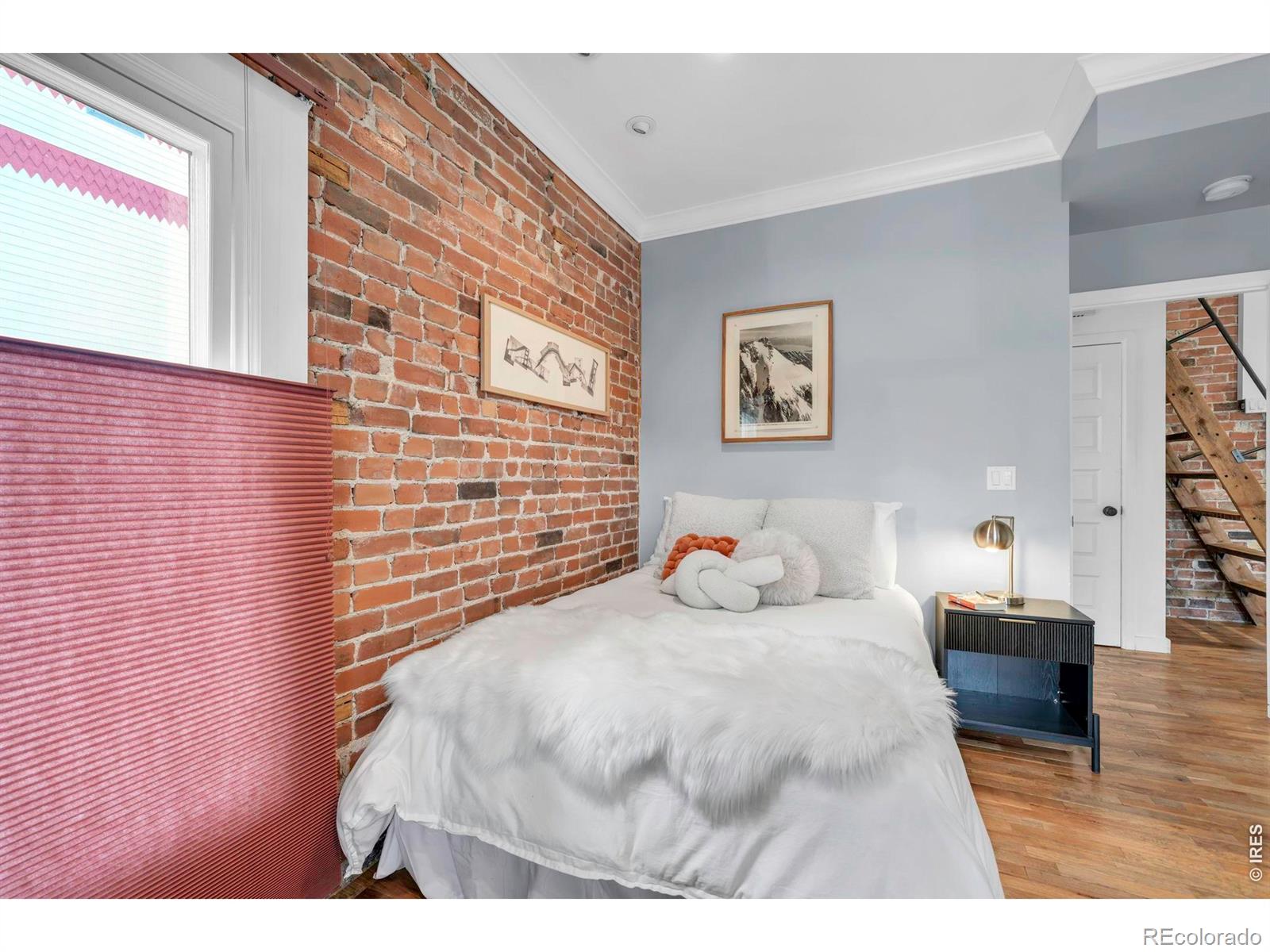 2153 W Grove Circle Boulder CO 80302