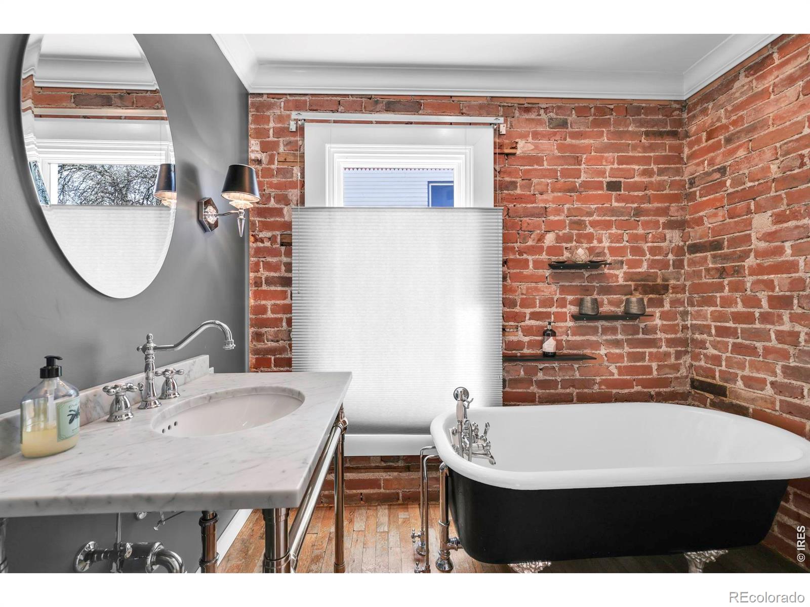 2153 W Grove Circle Boulder CO 80302
