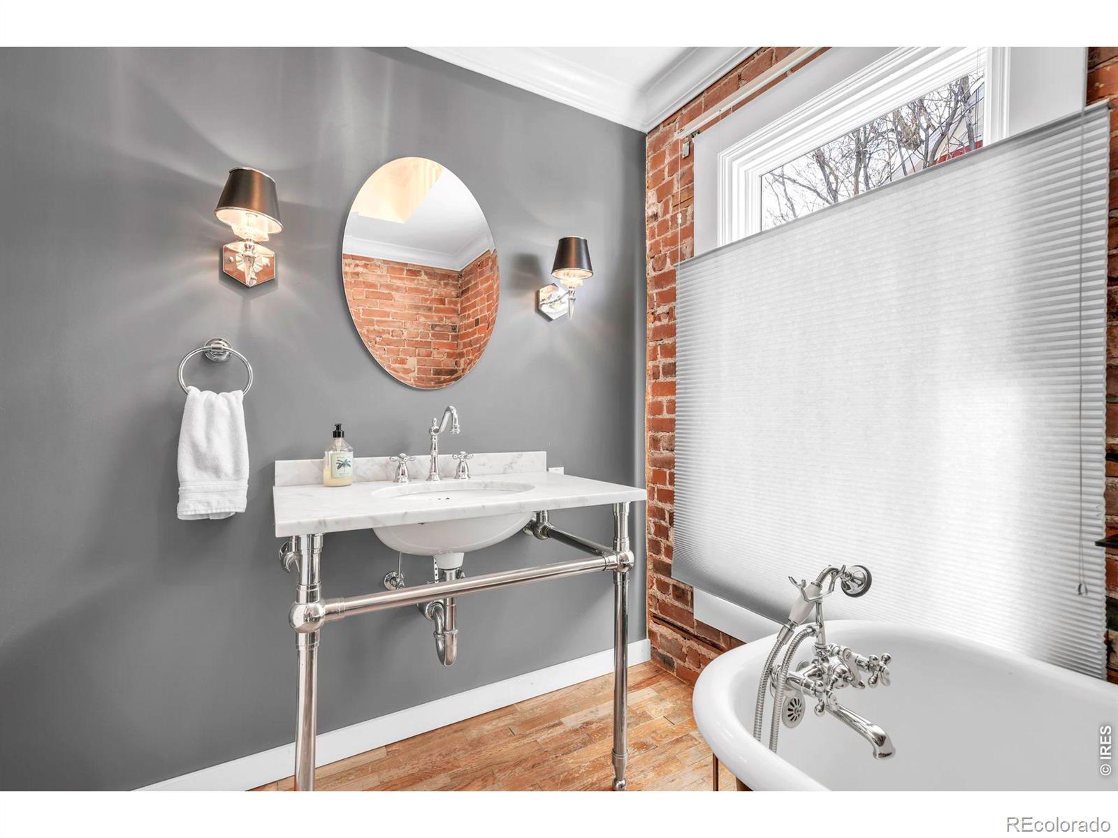 2153 W Grove Circle Boulder CO 80302