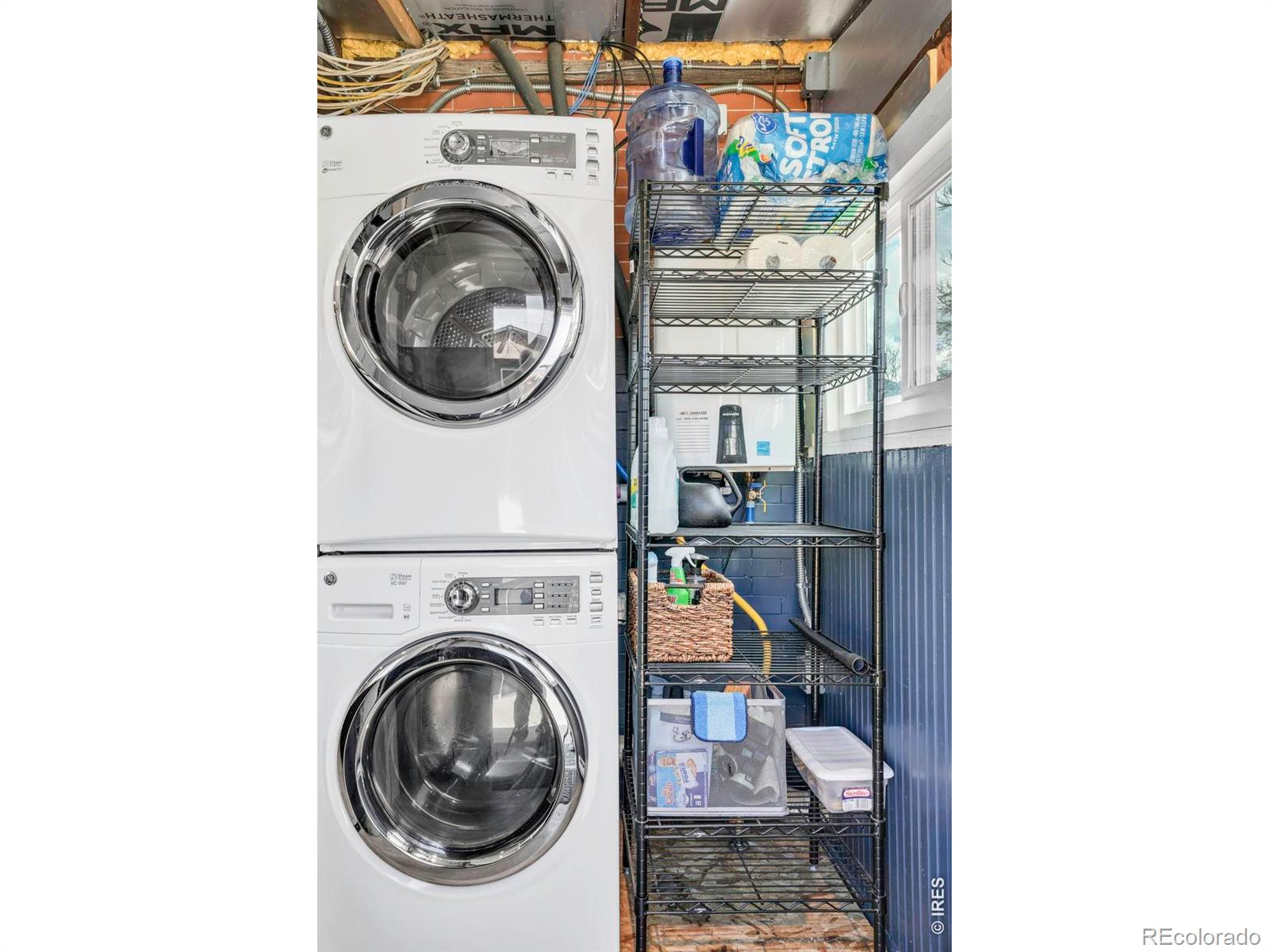 2153 W Grove Circle Boulder CO 80302
