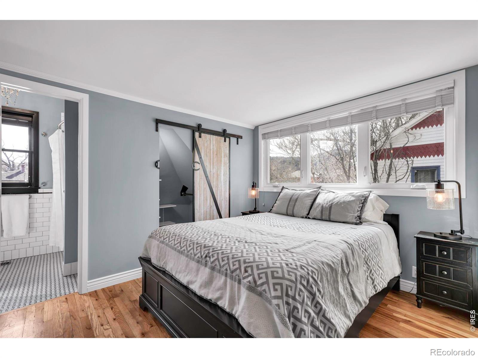 2153 W Grove Circle Boulder CO 80302