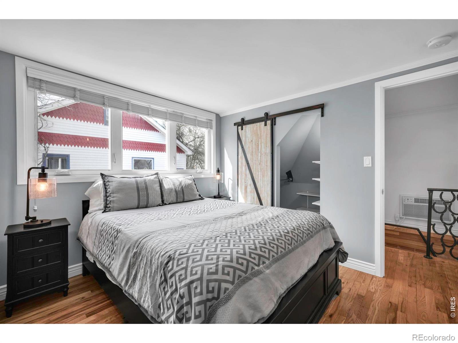 2153 W Grove Circle Boulder CO 80302