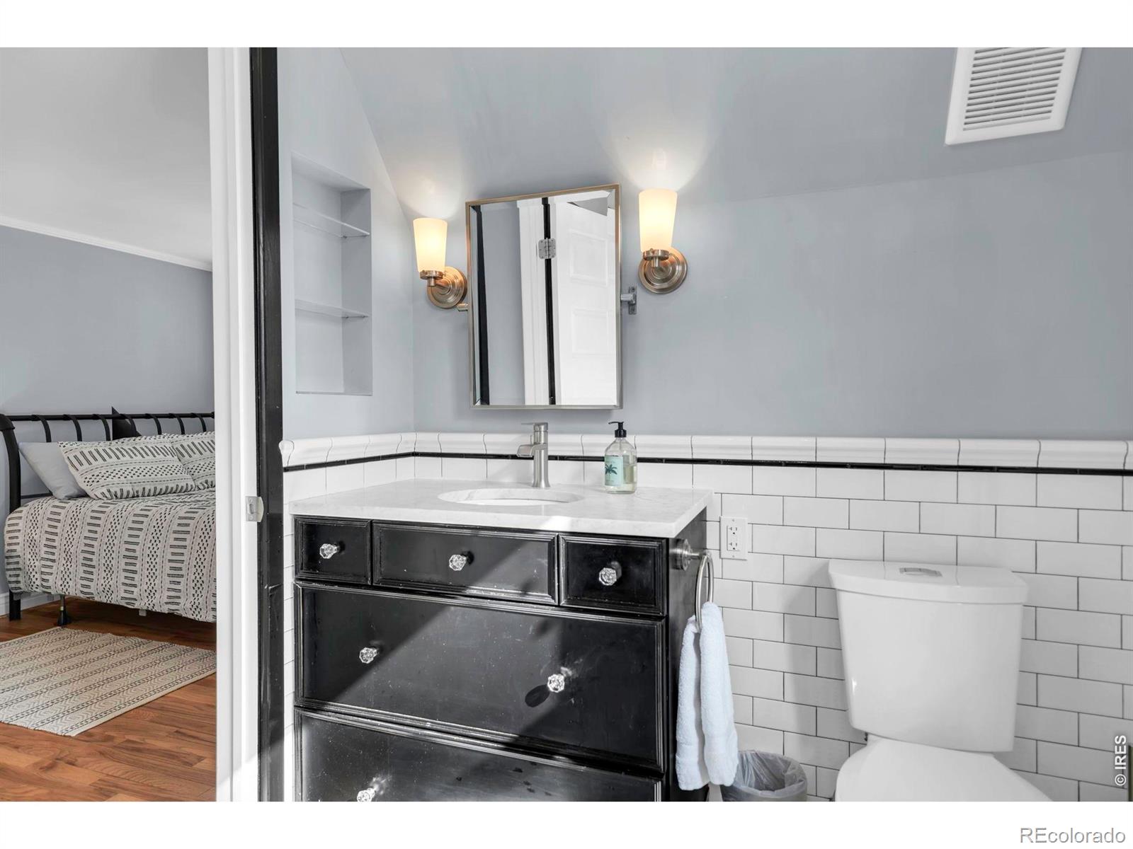 2153 W Grove Circle Boulder CO 80302