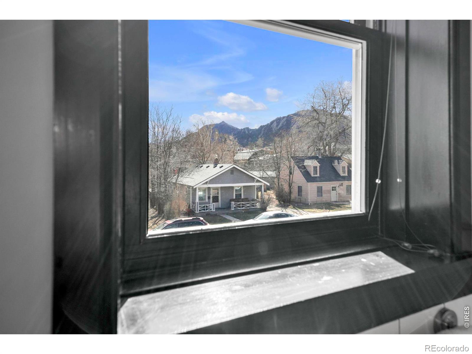 2153 W Grove Circle Boulder CO 80302