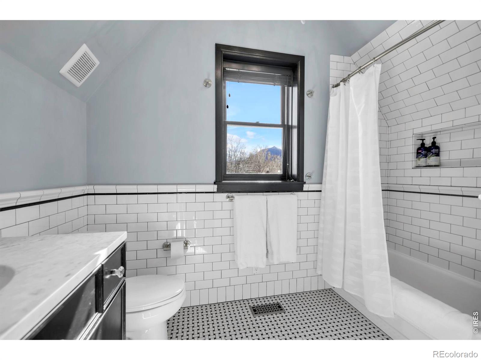 2153 W Grove Circle Boulder CO 80302