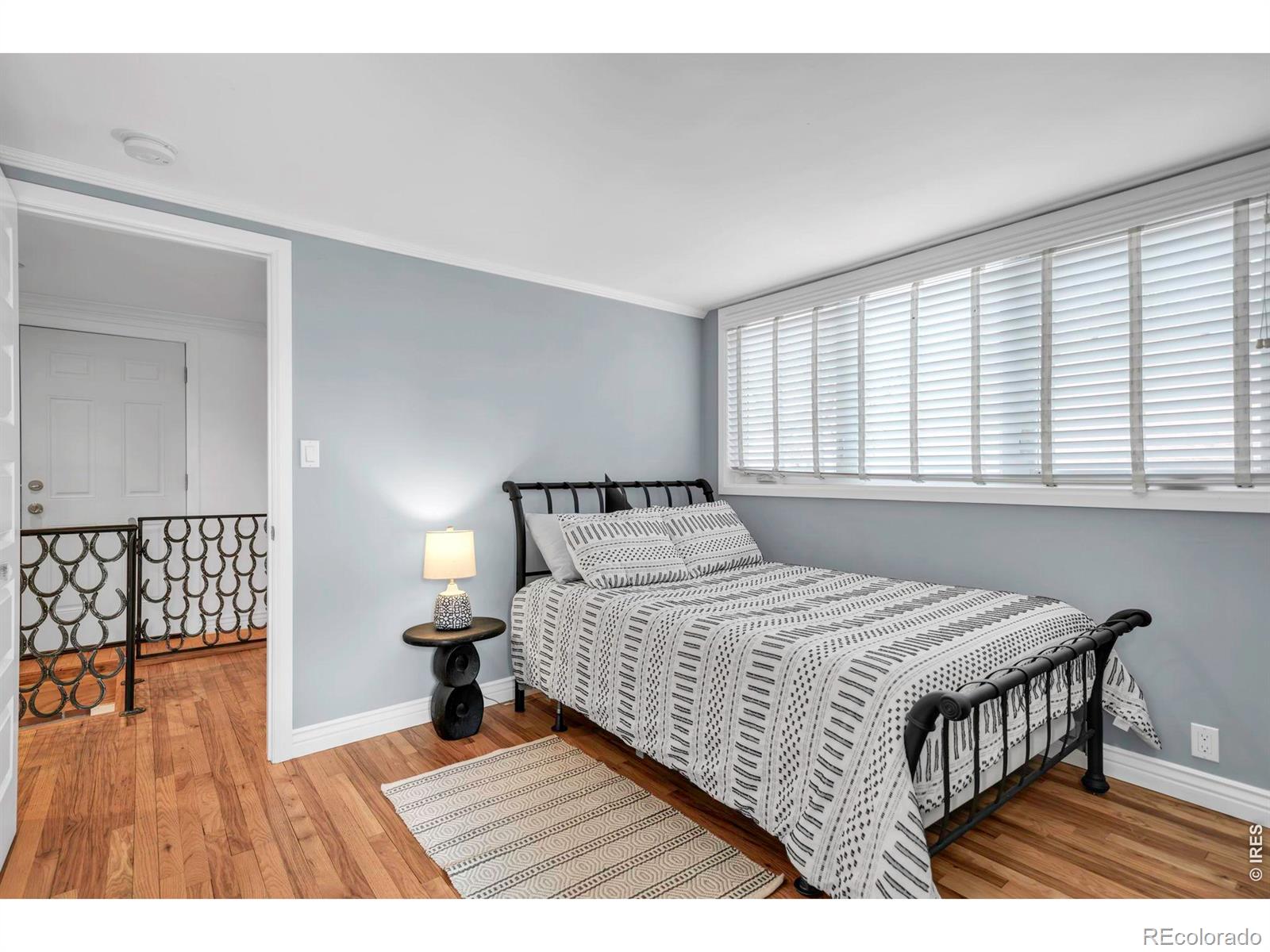 2153 W Grove Circle Boulder CO 80302