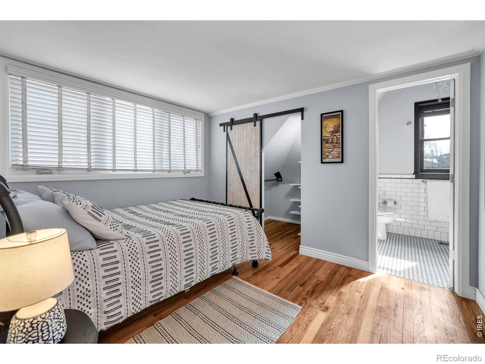 2153 W Grove Circle Boulder CO 80302