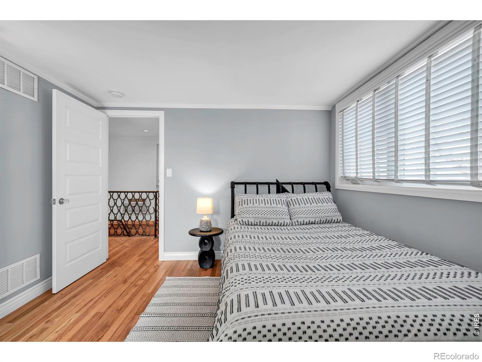 2153 W Grove Circle Boulder CO 80302