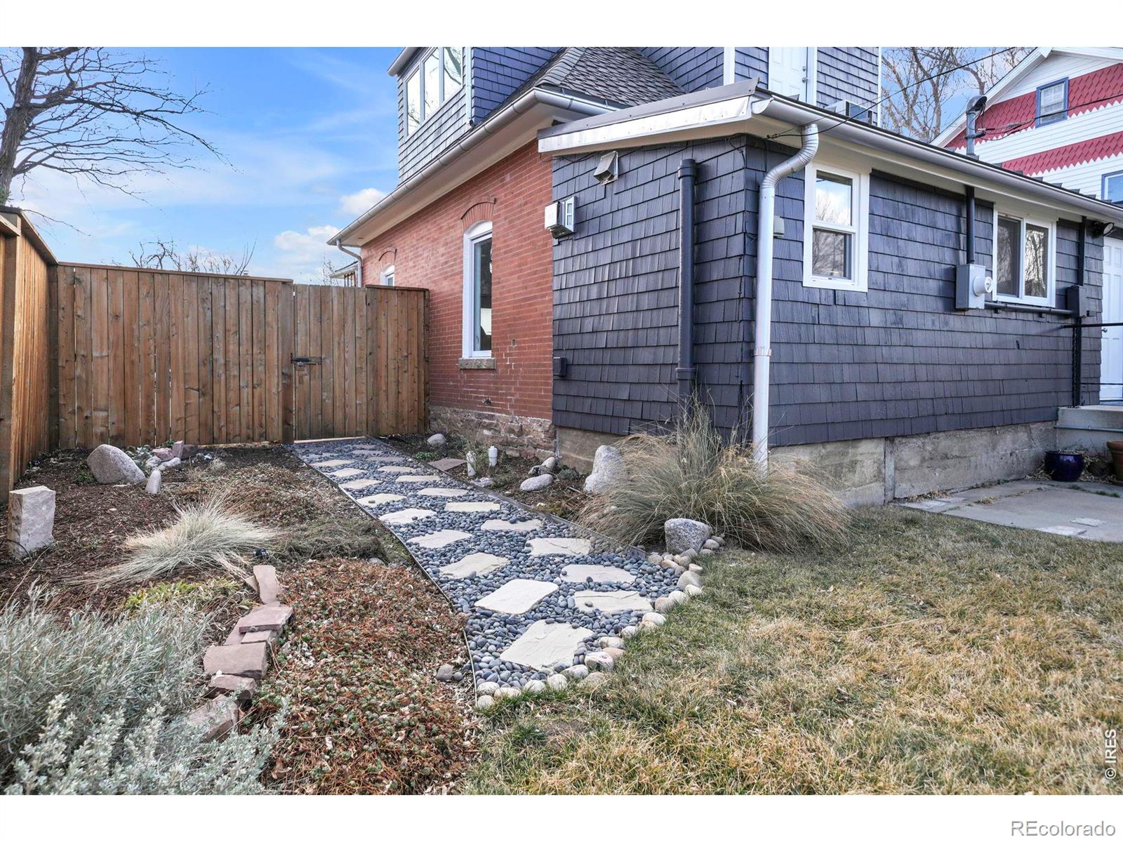 2153 W Grove Circle Boulder CO 80302