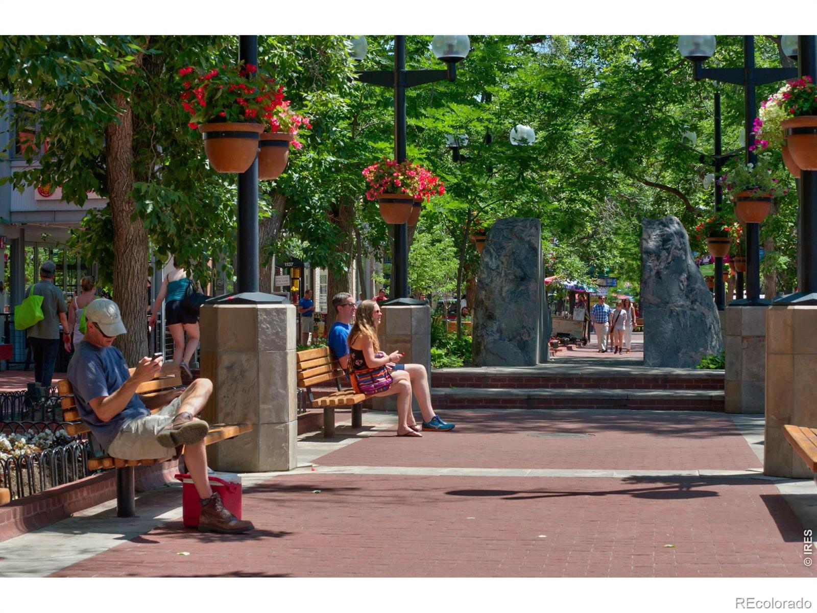 2153 W Grove Circle Boulder CO 80302