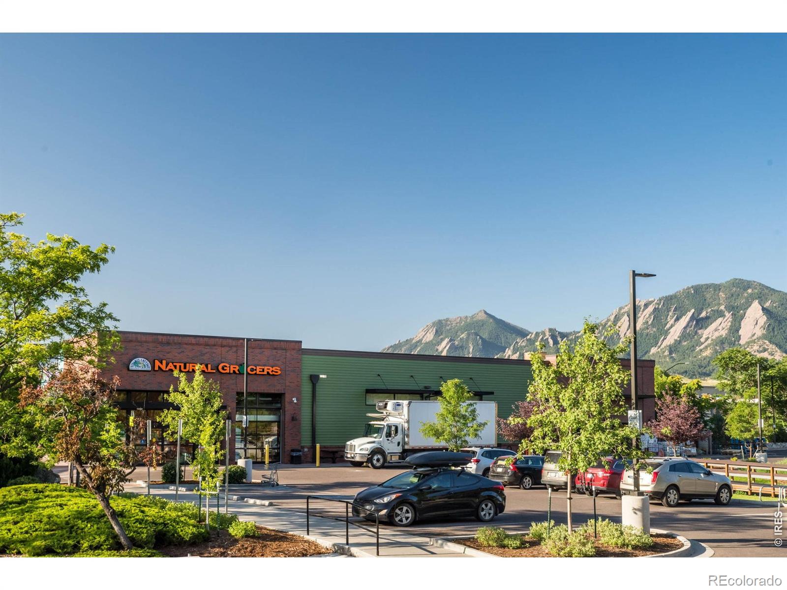 2153 W Grove Circle Boulder CO 80302