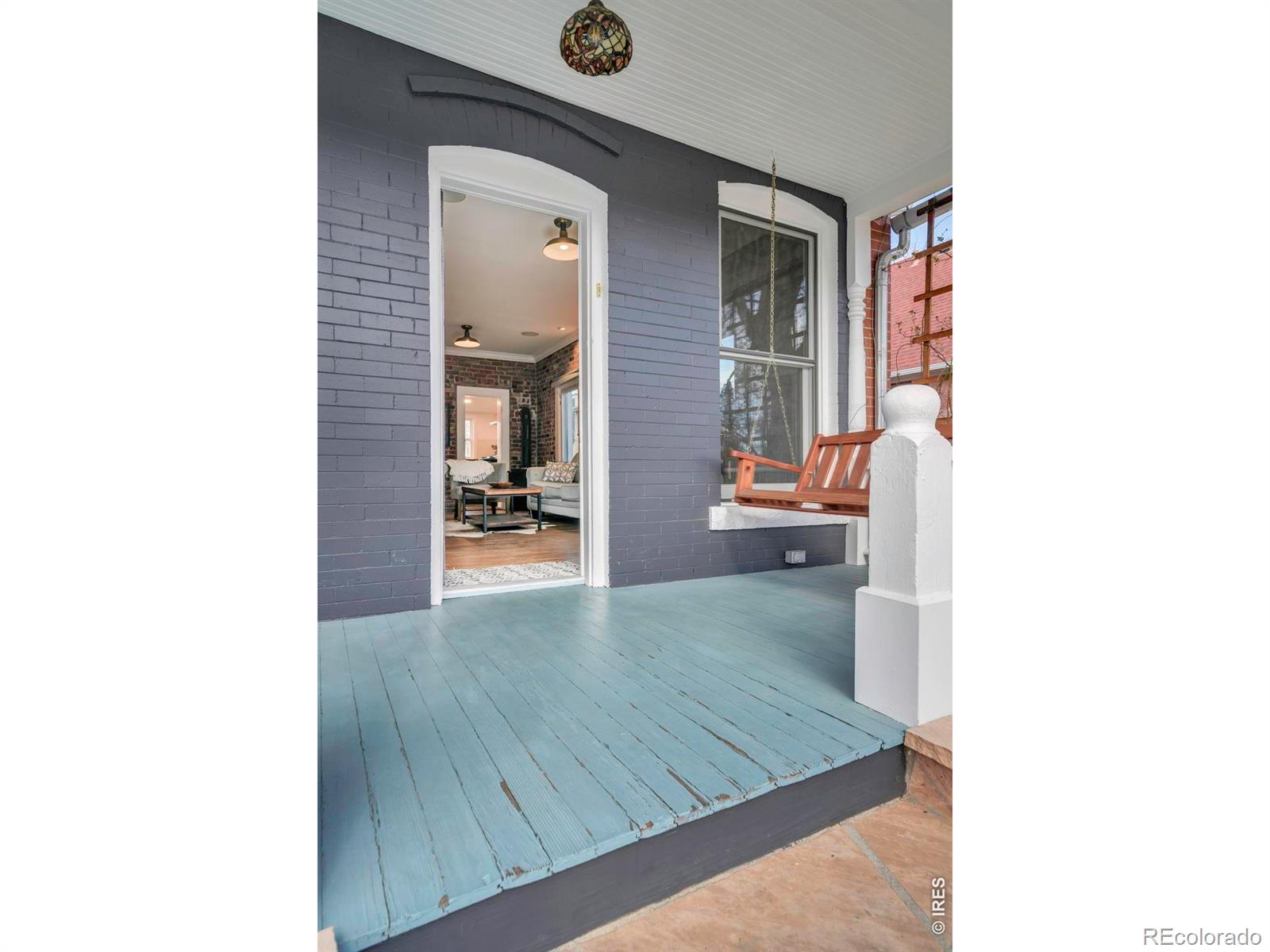 2153 W Grove Circle Boulder CO 80302