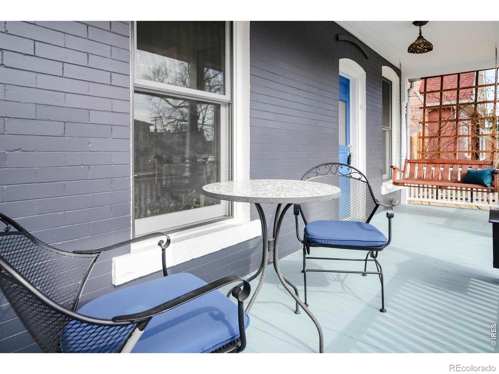 2153 W Grove Circle Boulder CO 80302