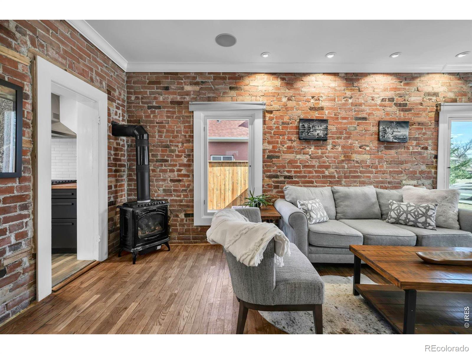 2153 W Grove Circle Boulder CO 80302