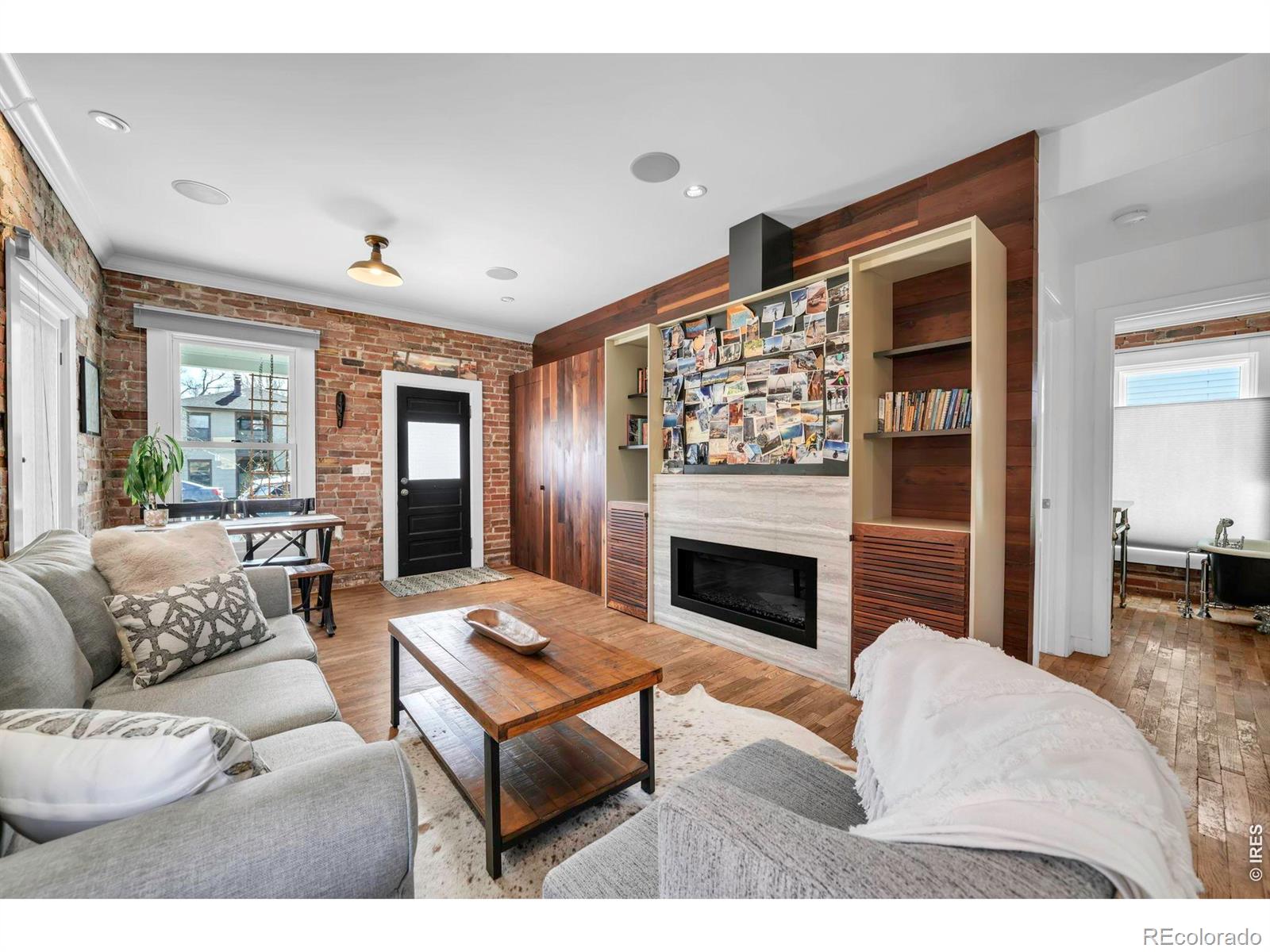 2153 W Grove Circle Boulder CO 80302