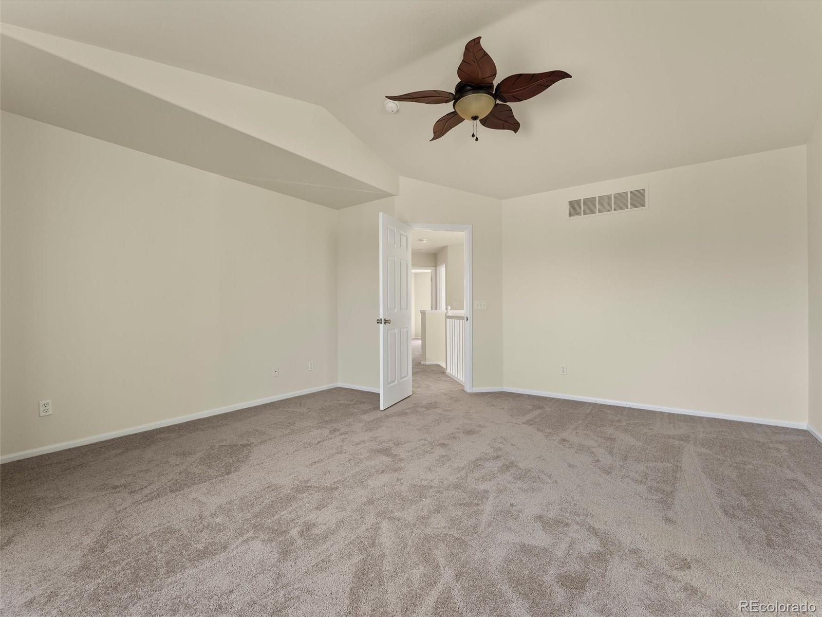 4005 S Killarney Way Aurora CO 80013