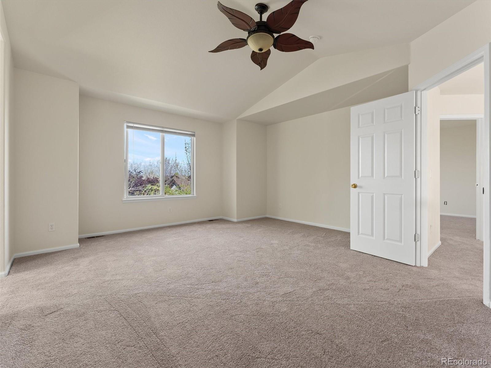 4005 S Killarney Way Aurora CO 80013