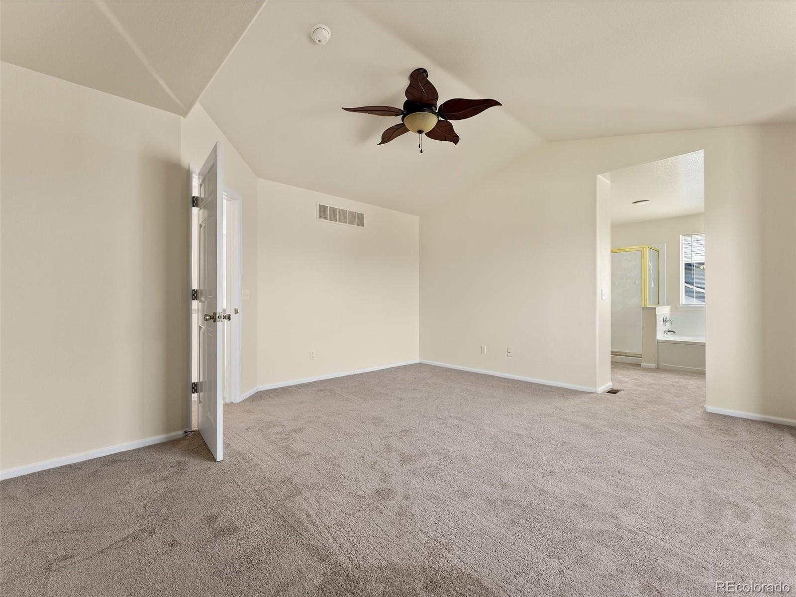 4005 S Killarney Way Aurora CO 80013