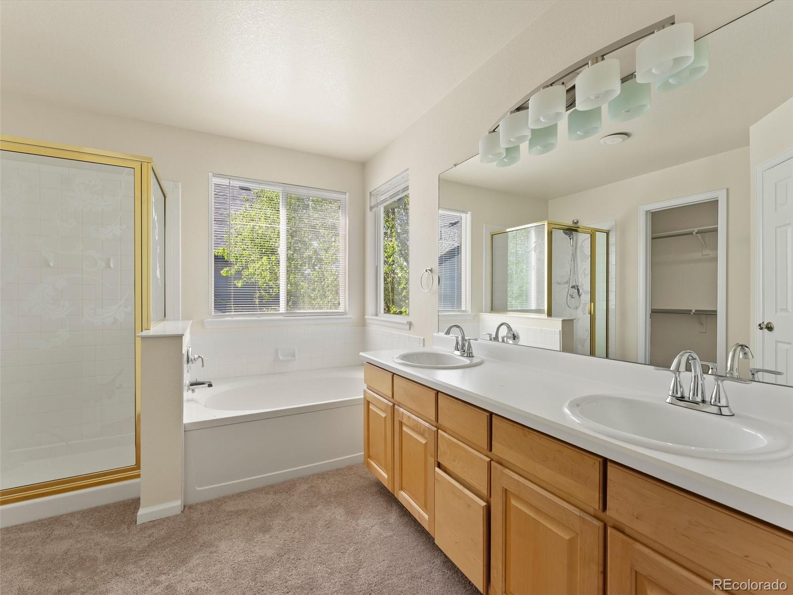 4005 S Killarney Way Aurora CO 80013
