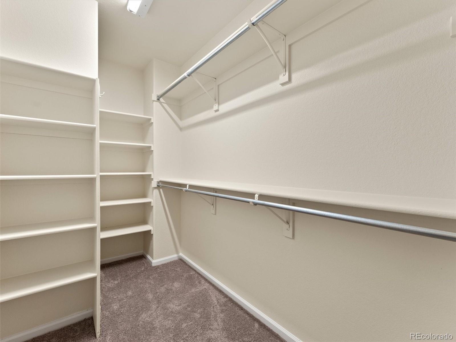 4005 S Killarney Way Aurora CO 80013