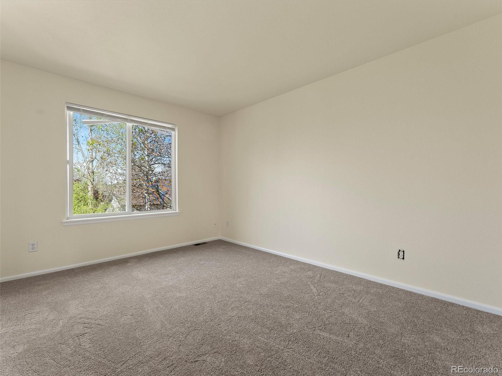 4005 S Killarney Way Aurora CO 80013