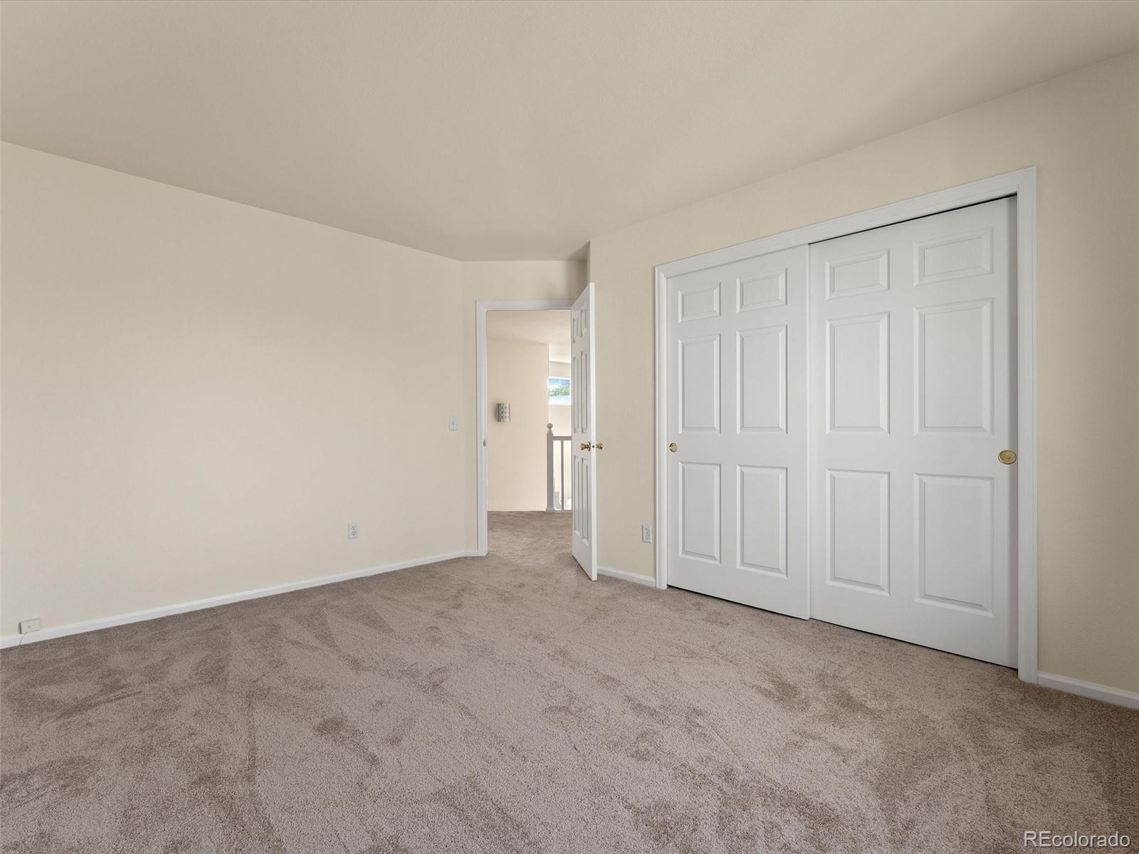 4005 S Killarney Way Aurora CO 80013
