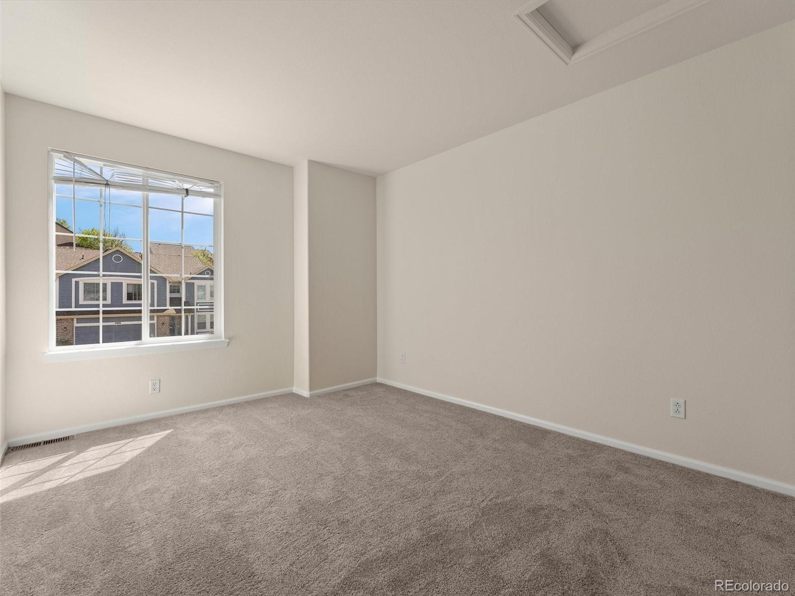 4005 S Killarney Way Aurora CO 80013
