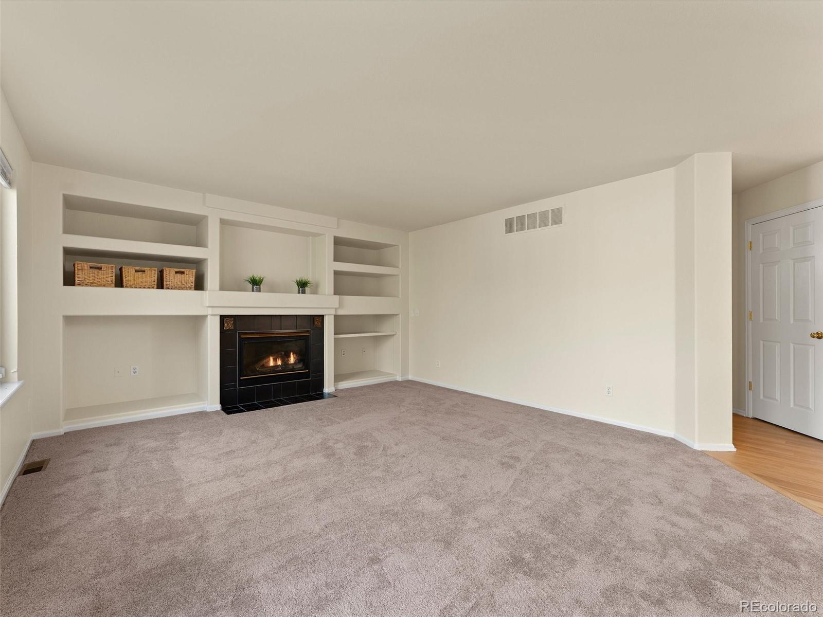 4005 S Killarney Way Aurora CO 80013