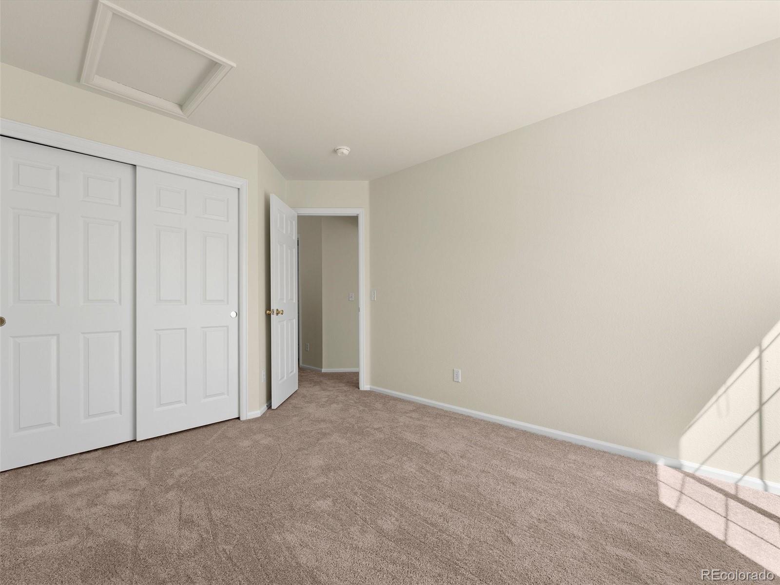 4005 S Killarney Way Aurora CO 80013