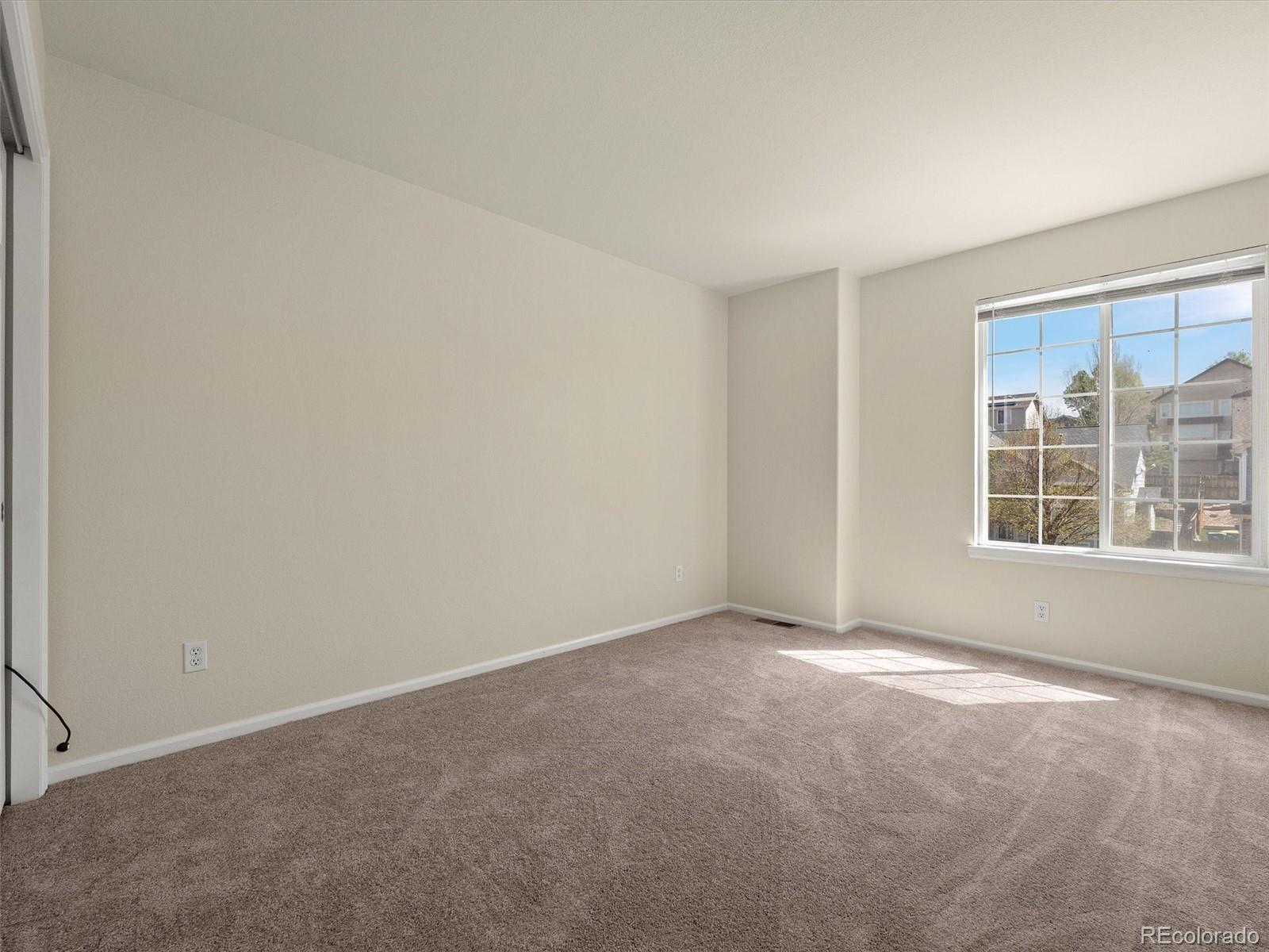 4005 S Killarney Way Aurora CO 80013