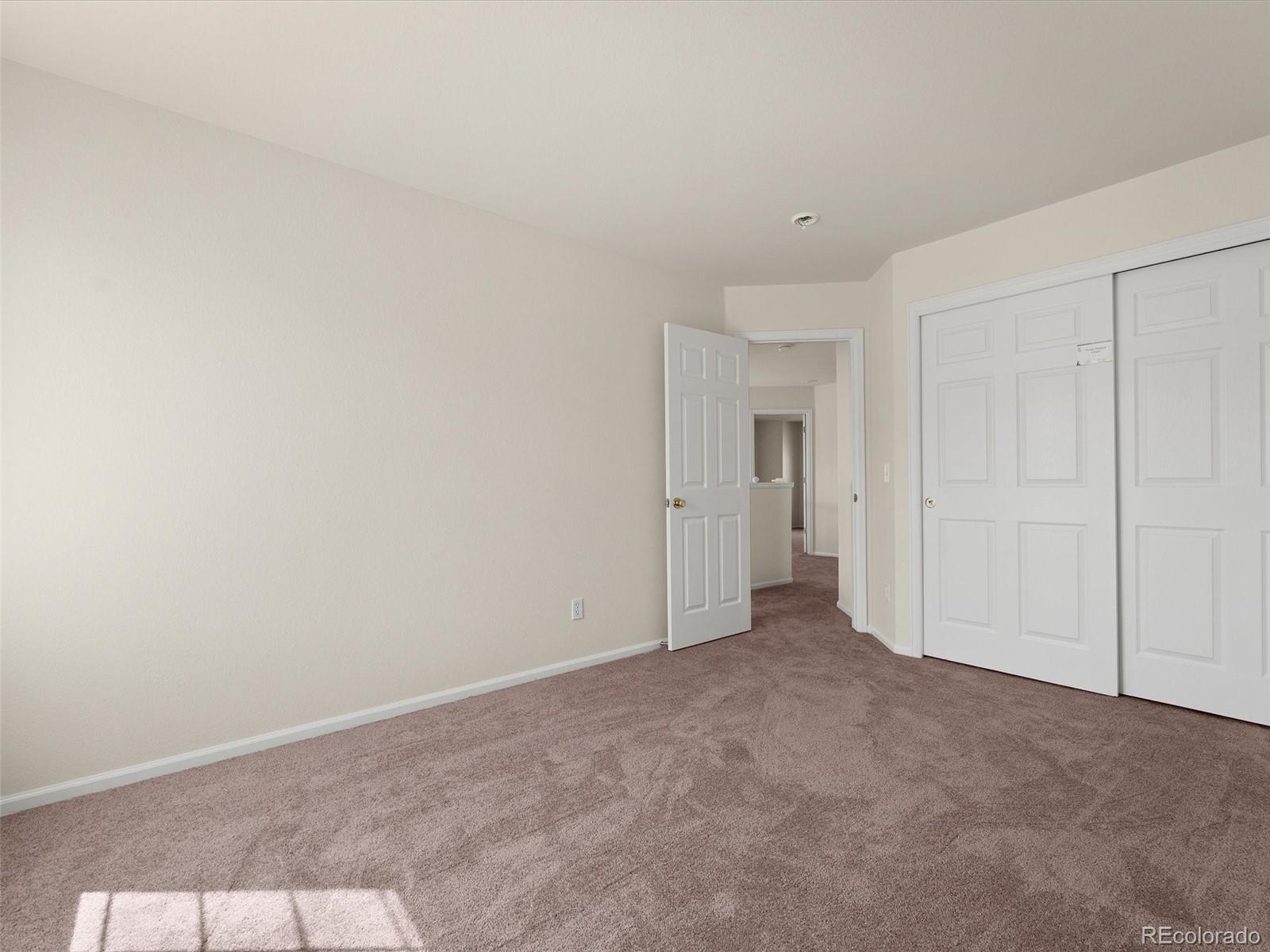 4005 S Killarney Way Aurora CO 80013