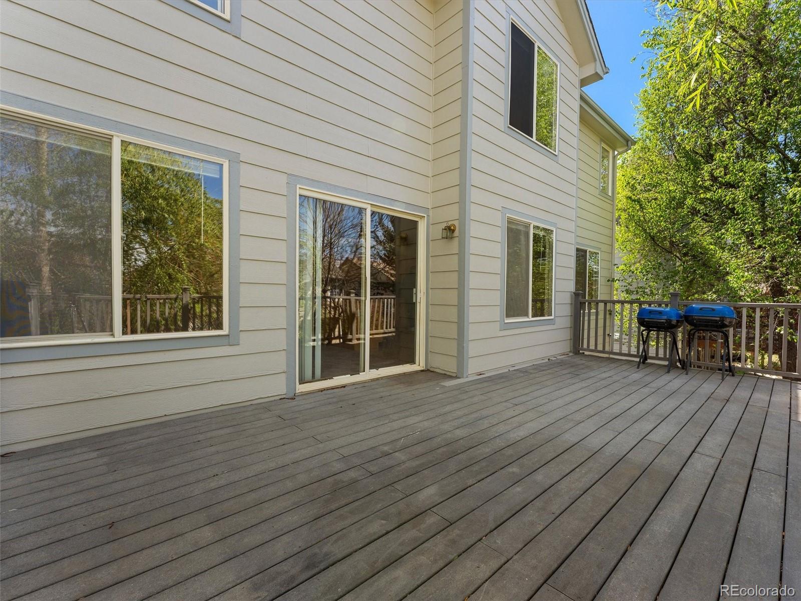 4005 S Killarney Way Aurora CO 80013