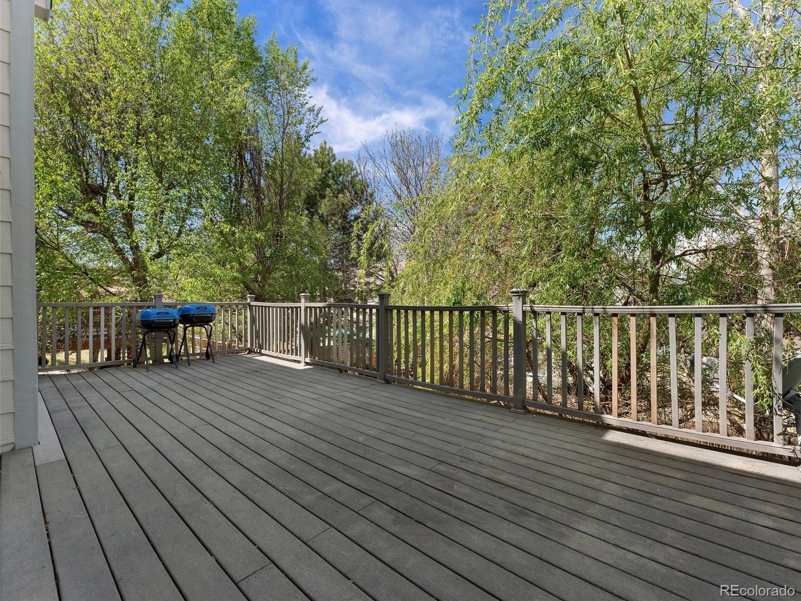 4005 S Killarney Way Aurora CO 80013