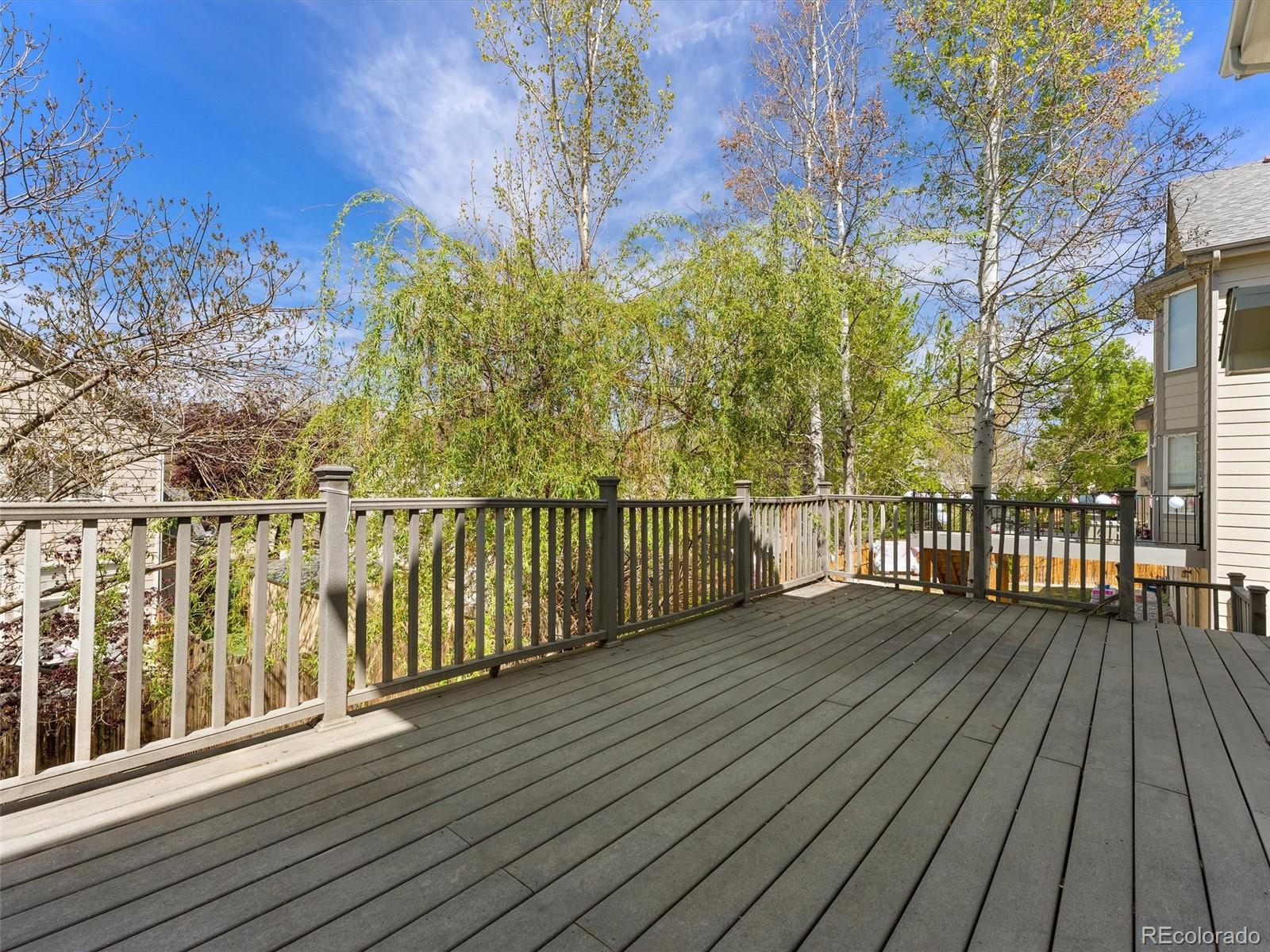 4005 S Killarney Way Aurora CO 80013