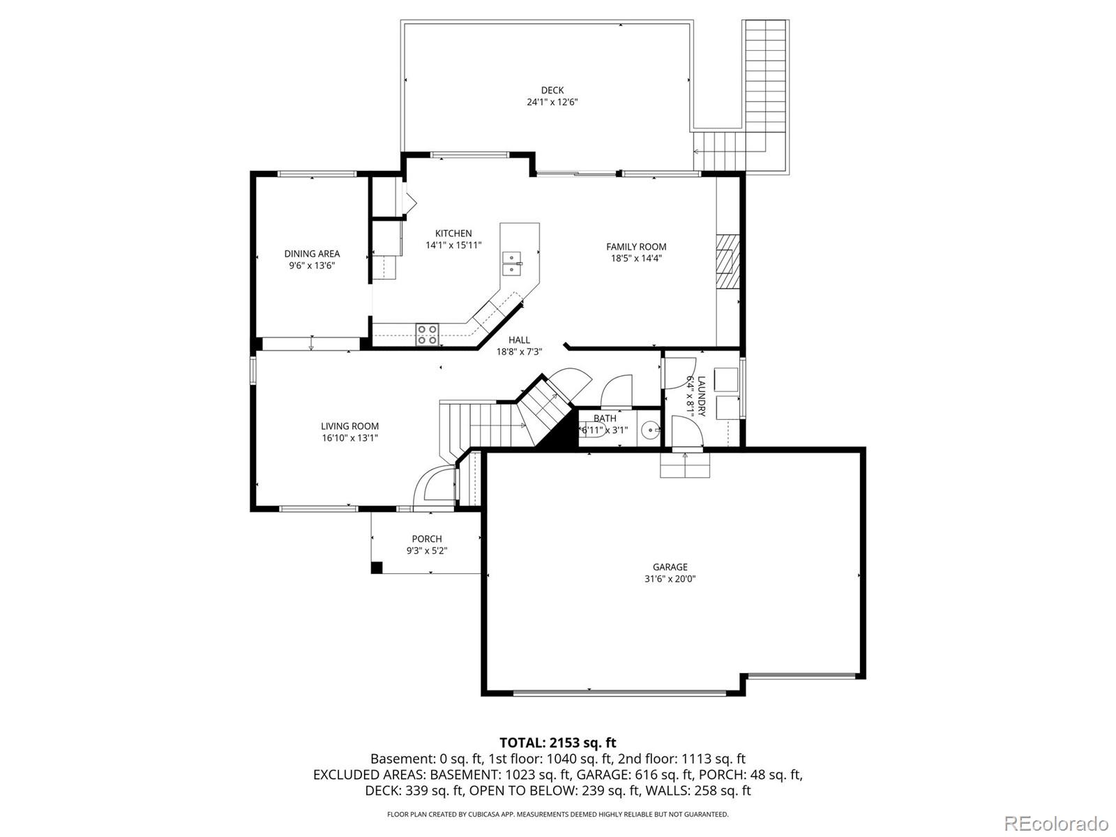 4005 S Killarney Way Aurora CO 80013