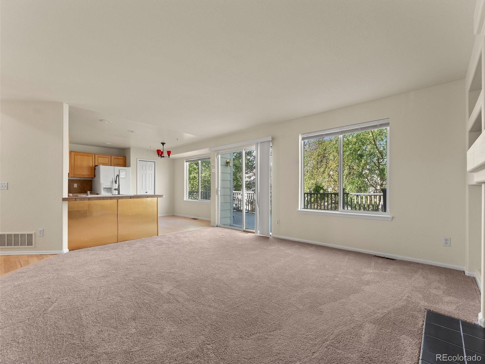4005 S Killarney Way Aurora CO 80013