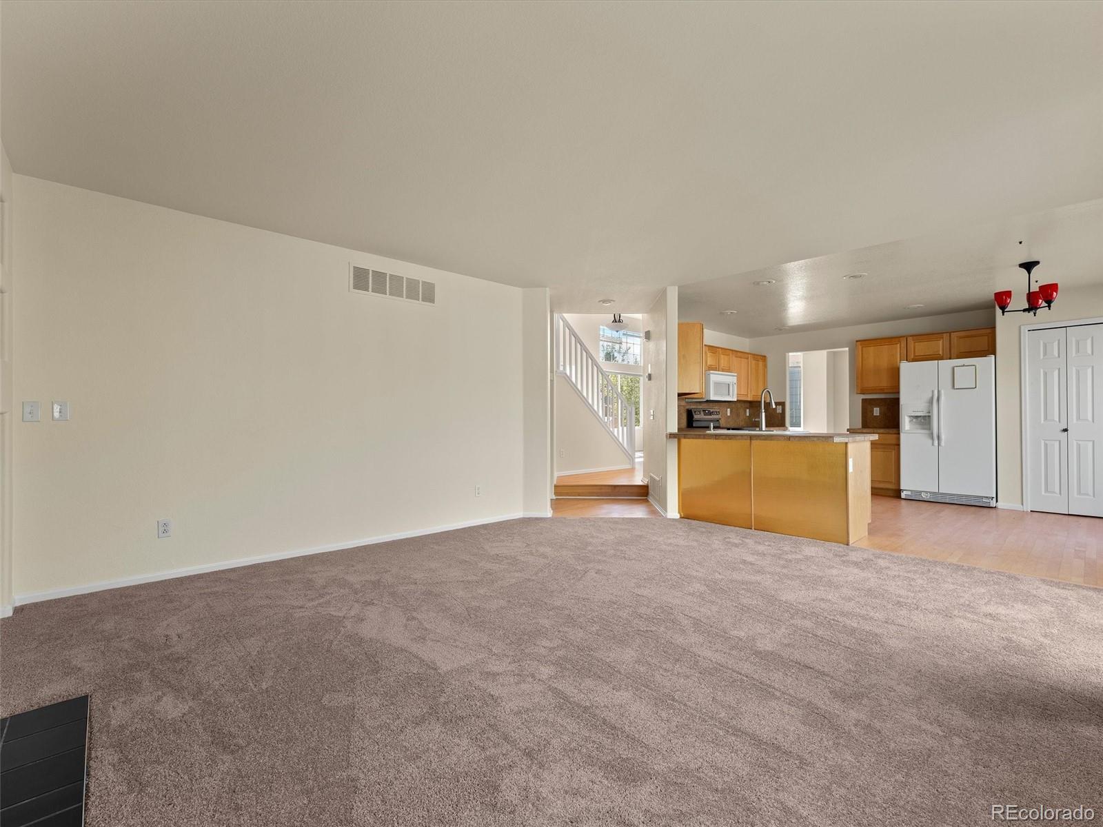 4005 S Killarney Way Aurora CO 80013