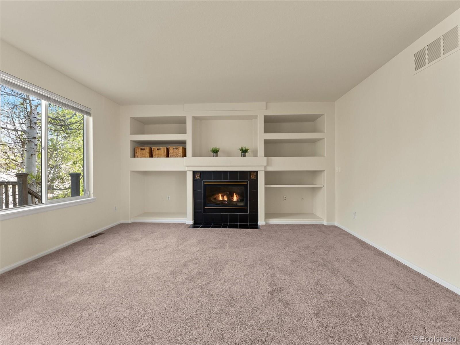 4005 S Killarney Way Aurora CO 80013