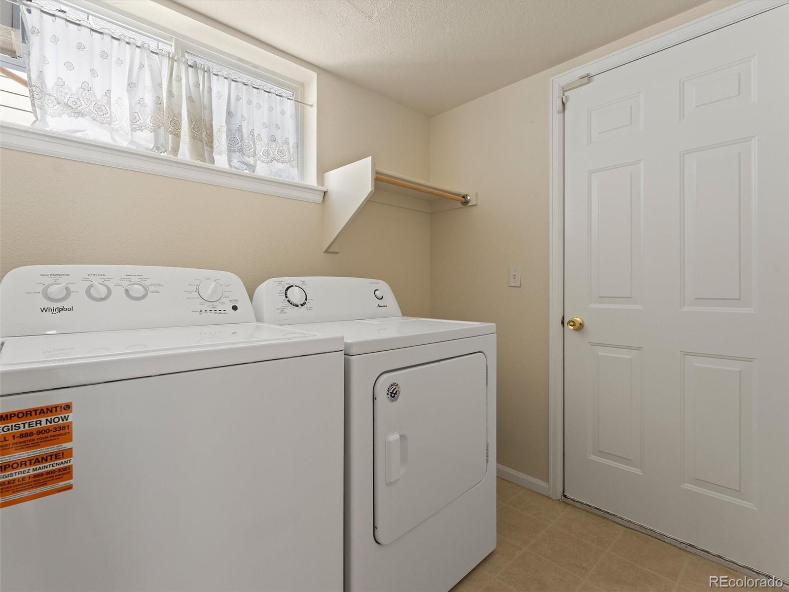 4005 S Killarney Way Aurora CO 80013