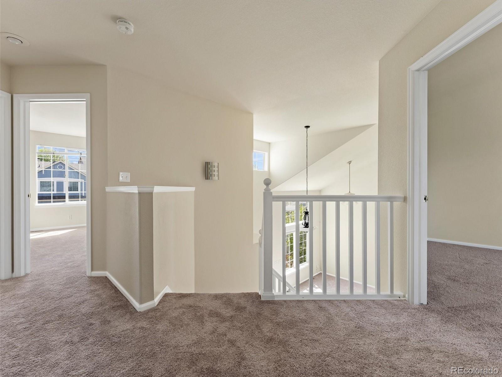 4005 S Killarney Way Aurora CO 80013