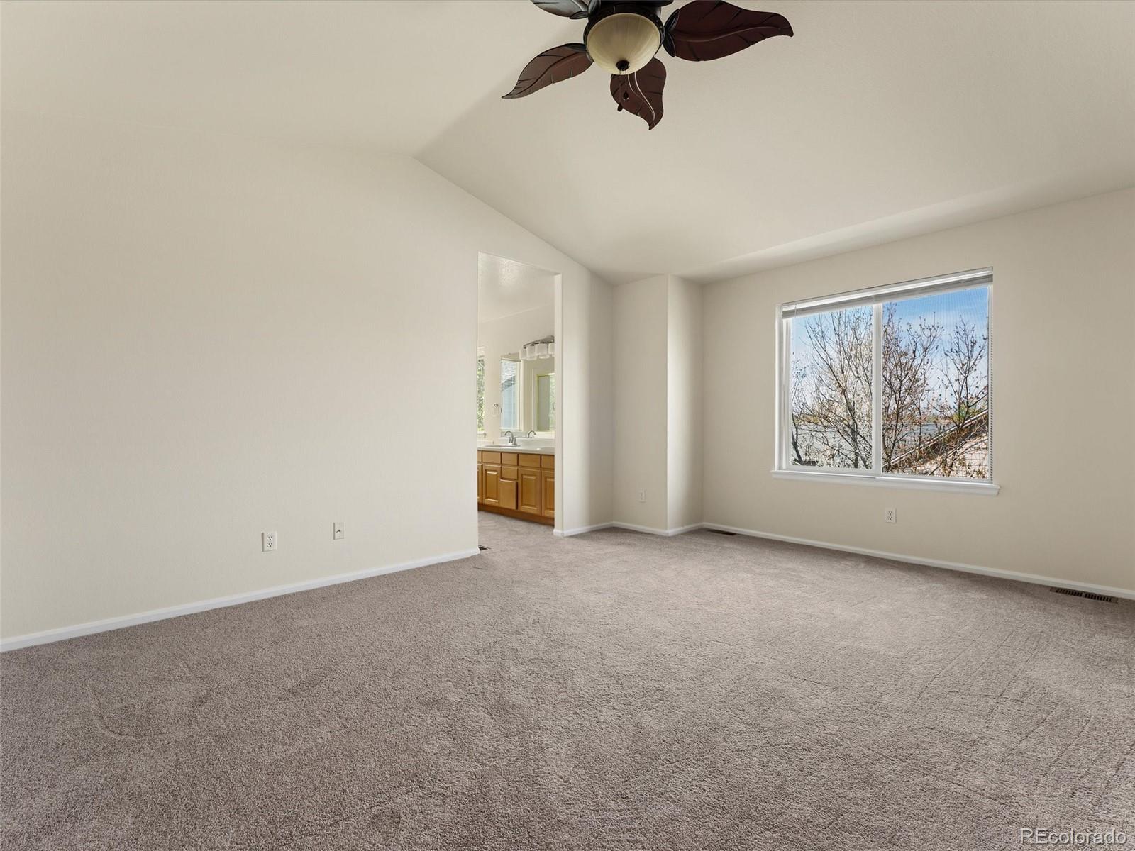 4005 S Killarney Way Aurora CO 80013